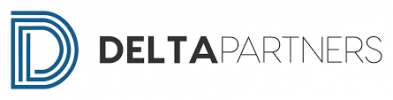 Delta Partners Capital Limited